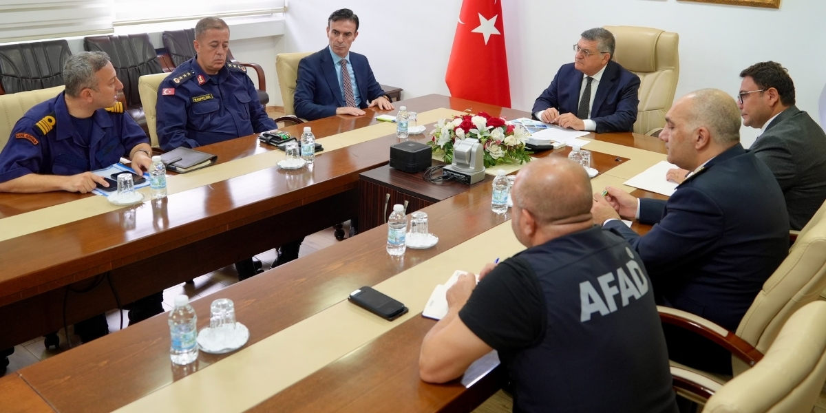 polis-memuru-numan-sen.jpg