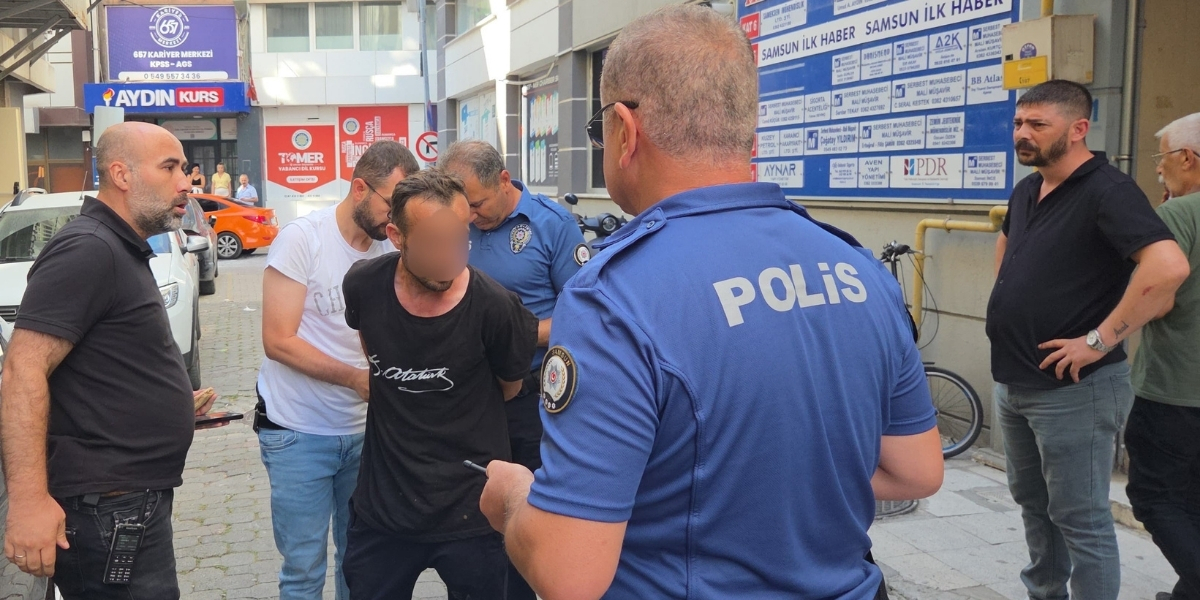 polisi-gorunce-kacti-002.jpg