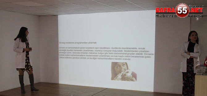 psikoterapi-destekli-diyet-1.jpg