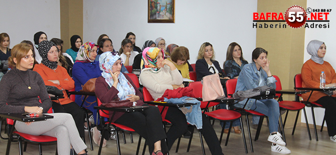psikoterapi-destekli-diyet-4.jpg
