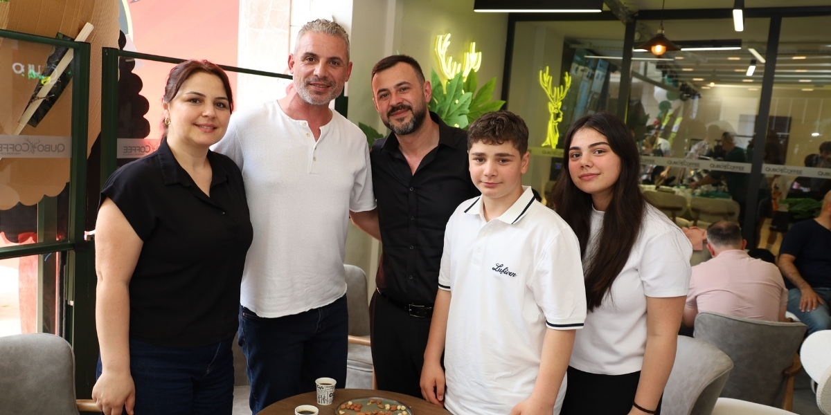 qubo-coffee-bafrada-kapilarini-acti-006.jpg