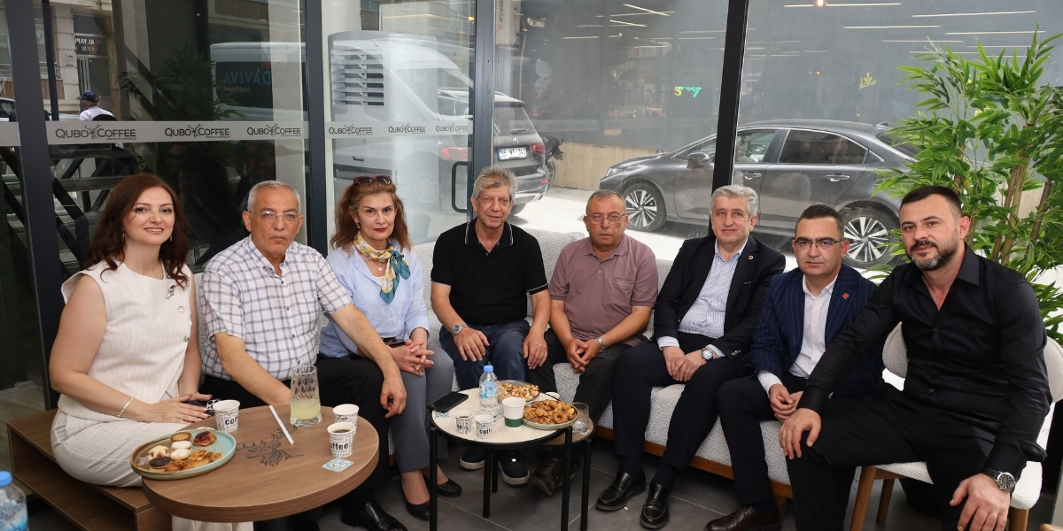 qubo-coffee-bafrada-kapilarini-acti-008.jpg