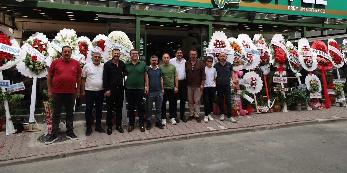 qubo-coffee-bafrada-kapilarini-acti-009.jpg