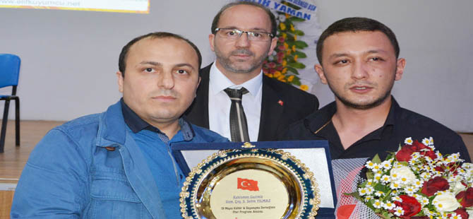 ramazan-rahmet-ve-bereket-ayidir-001.JPG