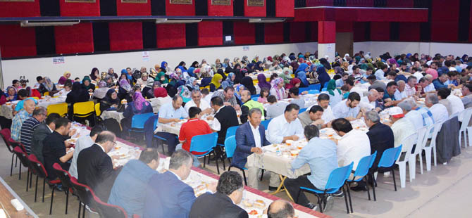 ramazan-rahmet-ve-bereket-ayidir.JPG