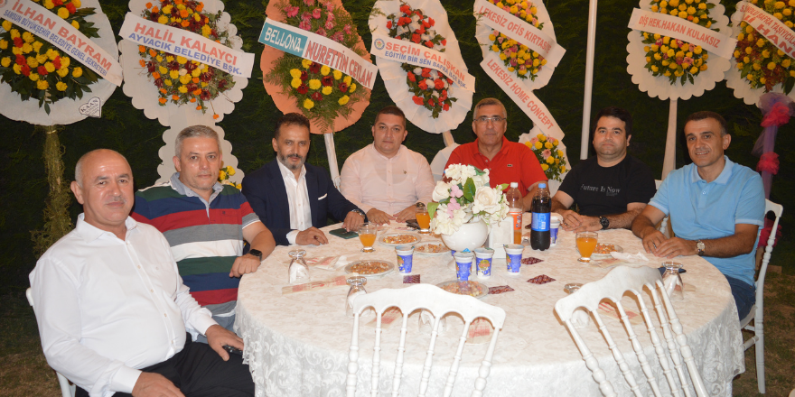 raziyeyasin-kilic-mutluluk-dolu-yillar-icin-birbirlerine-evet-dediler-28.png