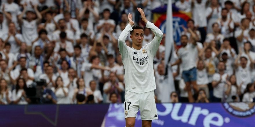 real-madrid-veda-1.jpg
