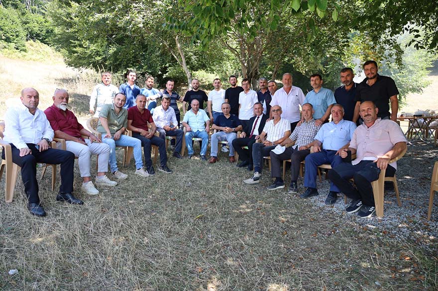 recai-keskin-yigitalandan-seslendi-kazanan-bafra-ciftcisi-olsun-1.jpg