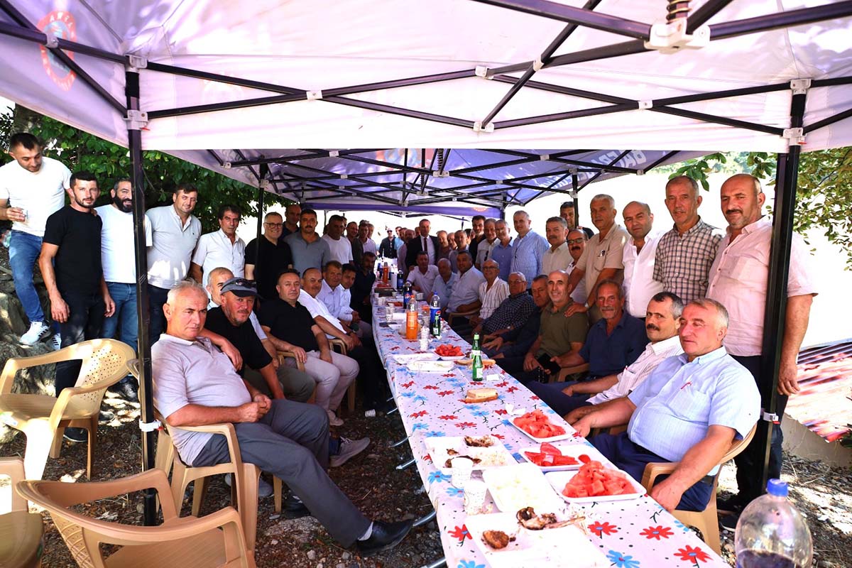 recai-keskin-yigitalandan-seslendi-kazanan-bafra-ciftcisi-olsun-10.jpg