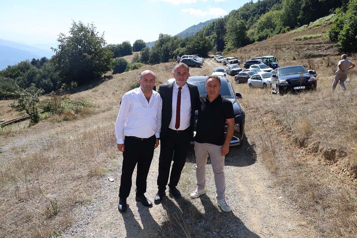 recai-keskin-yigitalandan-seslendi-kazanan-bafra-ciftcisi-olsun-14.jpg
