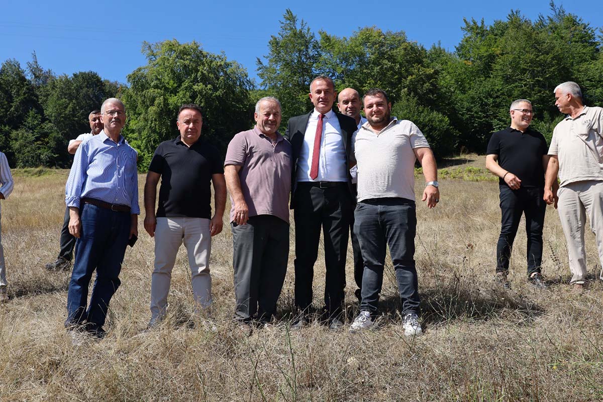 recai-keskin-yigitalandan-seslendi-kazanan-bafra-ciftcisi-olsun-15.jpg