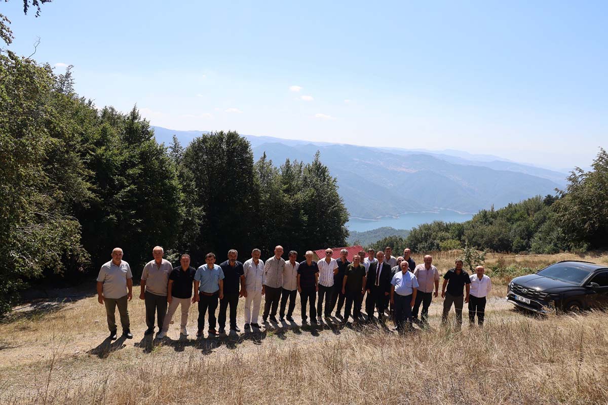 recai-keskin-yigitalandan-seslendi-kazanan-bafra-ciftcisi-olsun-2.jpg