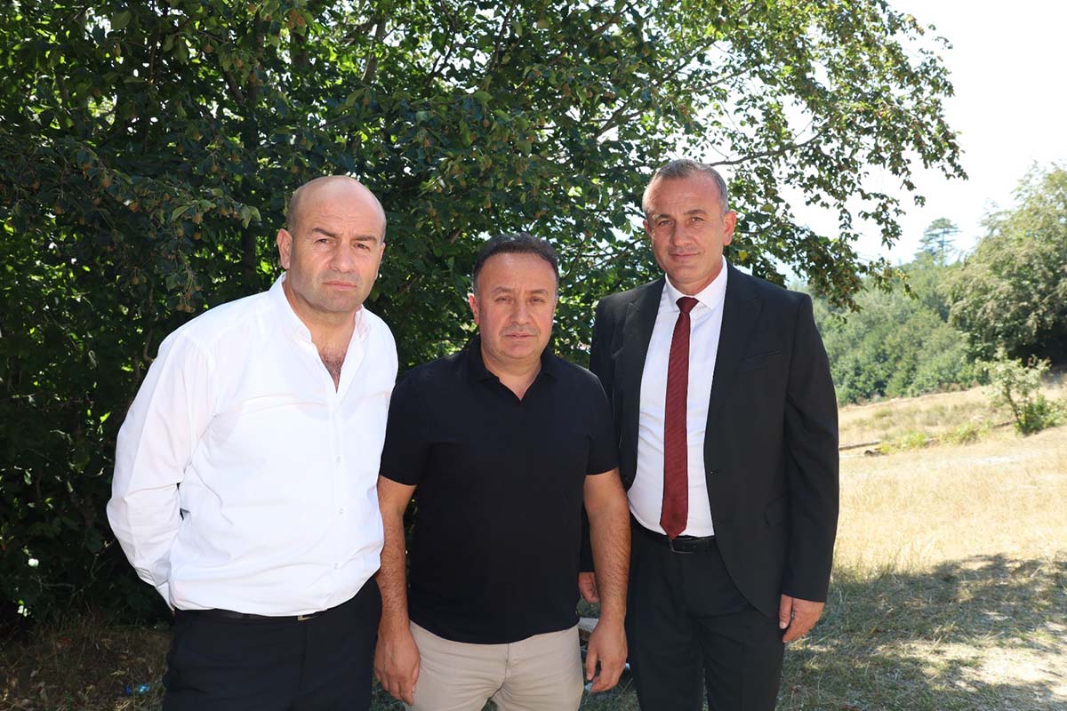 recai-keskin-yigitalandan-seslendi-kazanan-bafra-ciftcisi-olsun-3.jpg
