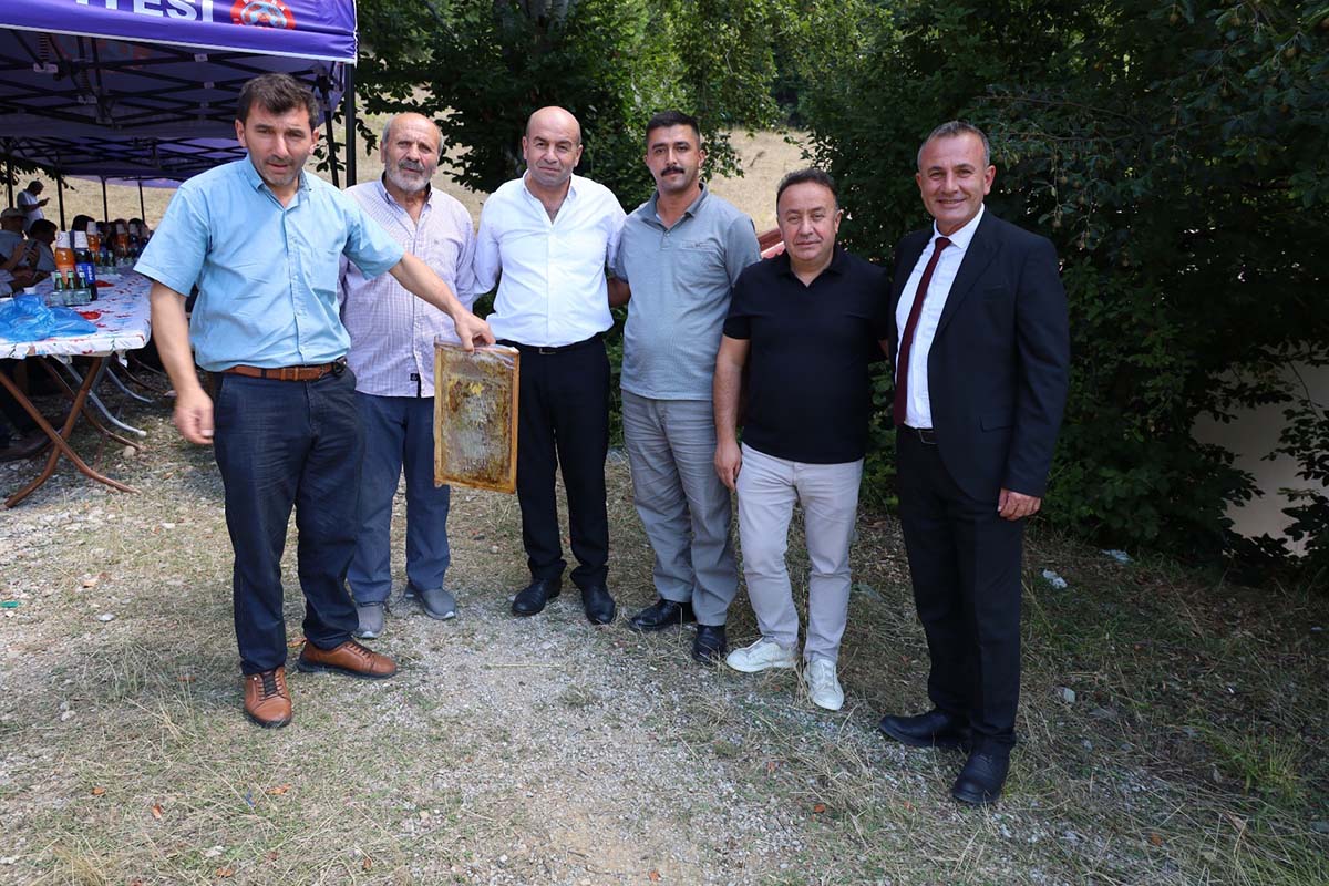 recai-keskin-yigitalandan-seslendi-kazanan-bafra-ciftcisi-olsun-4.jpg