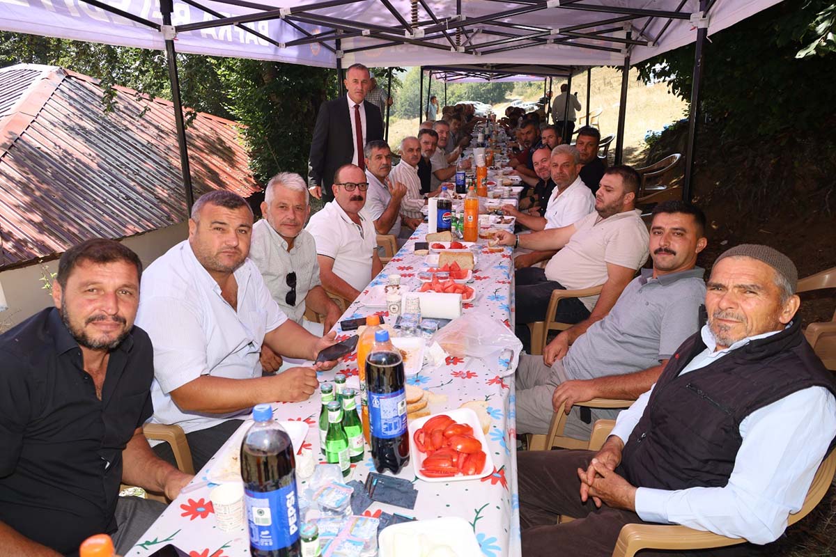 recai-keskin-yigitalandan-seslendi-kazanan-bafra-ciftcisi-olsun-6.jpg