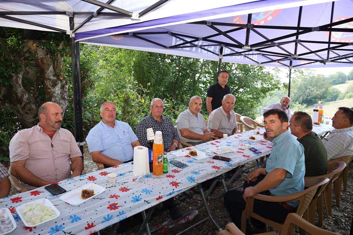 recai-keskin-yigitalandan-seslendi-kazanan-bafra-ciftcisi-olsun-7.jpg