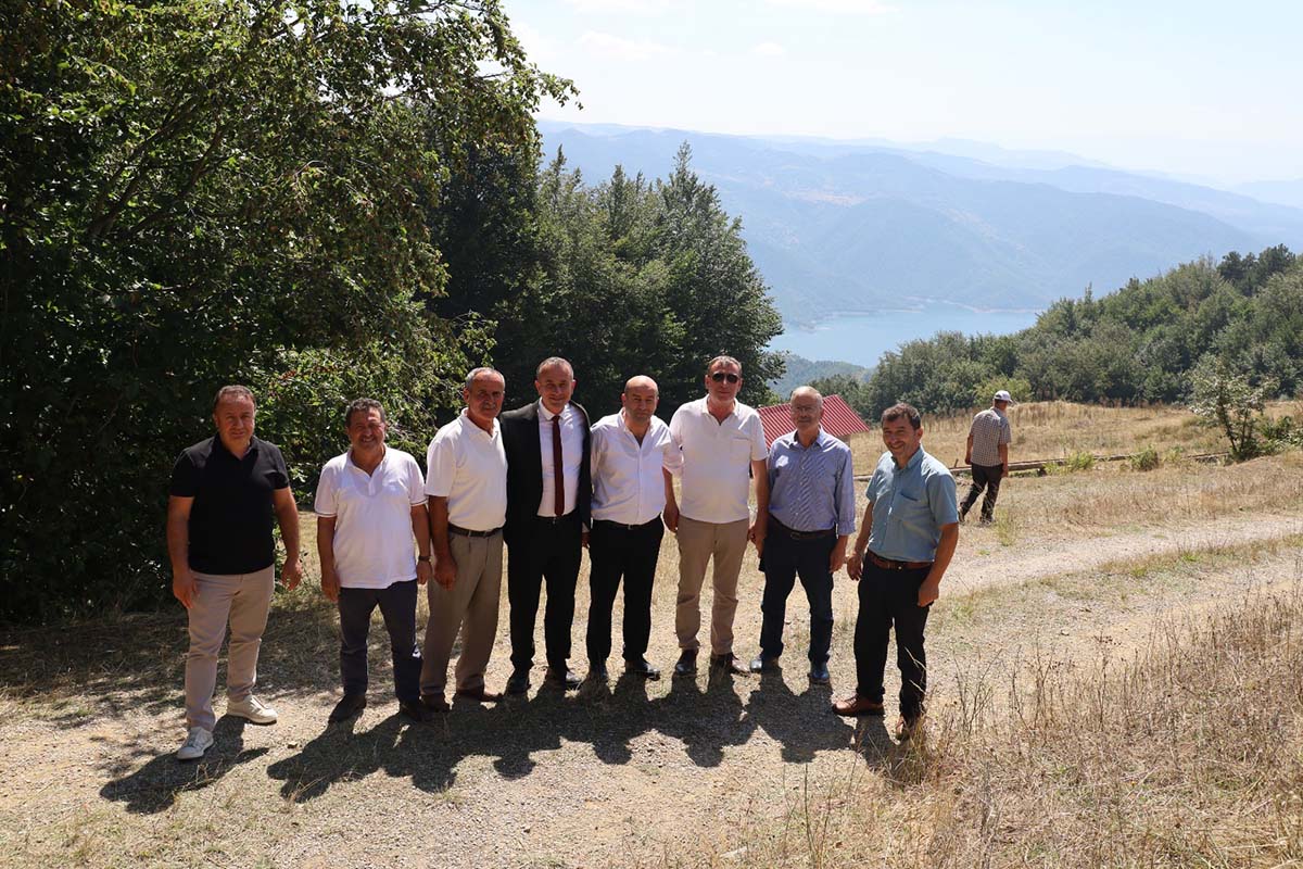 recai-keskin-yigitalandan-seslendi-kazanan-bafra-ciftcisi-olsun-8.jpg