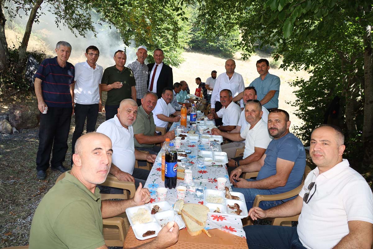 recai-keskin-yigitalandan-seslendi-kazanan-bafra-ciftcisi-olsun-9.jpg