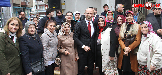 recep-ayfer-6.jpg