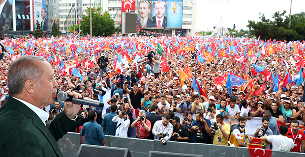 recep-tayip-erdogan-samsunda-2.jpg