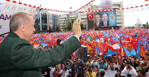 recep-tayip-erdogan-samsunda-3.jpg