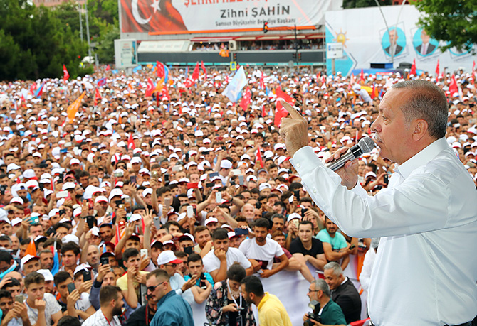 recep-tayyip-erdogan-samsunda-4.jpg