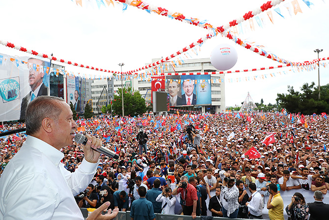 recep-tayyip-erdogan-samsunda-6.jpg