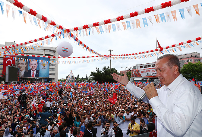 recep-tayyip-erdogan-samsunda-7.jpg