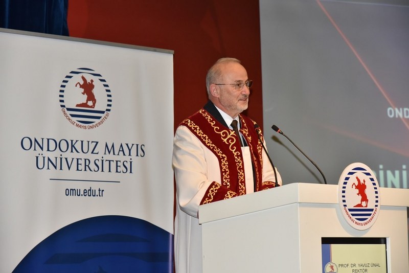 rektor-unal-ar-geyle-bilgiyi-uretecek-mekanizmayi-guncellememiz-gerekiyor-001.jpg