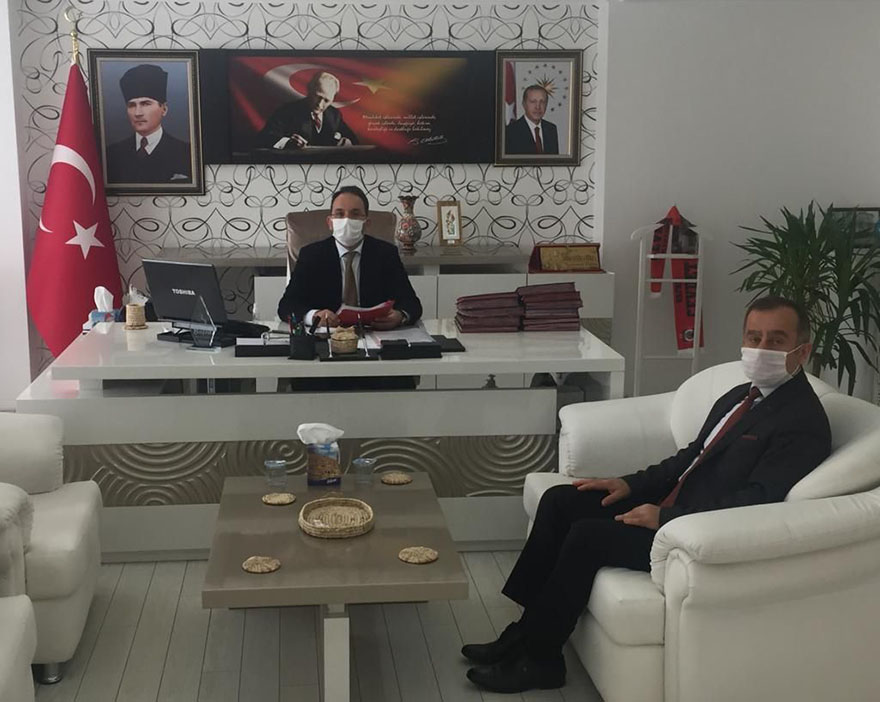 rencilerinden-devlet-hastanesi-ve-emniyet-mudurlugu-personeline-mektup-4.jpg