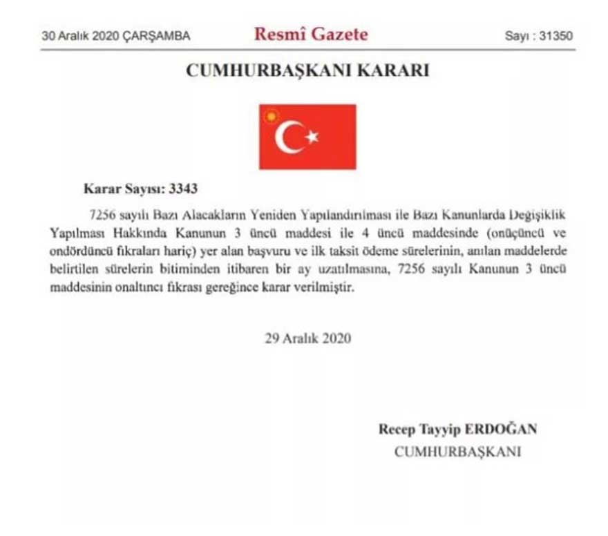 resmi-gazete.jpg