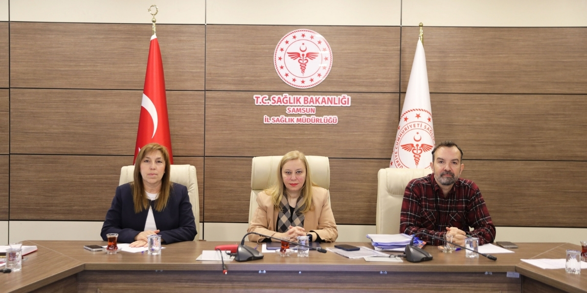 riskli-gebelik.jpg