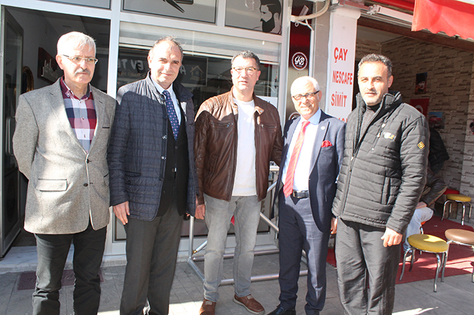 rizvan-aksoy-tekel-caddesi-esnafini-gezdi-56.jpg