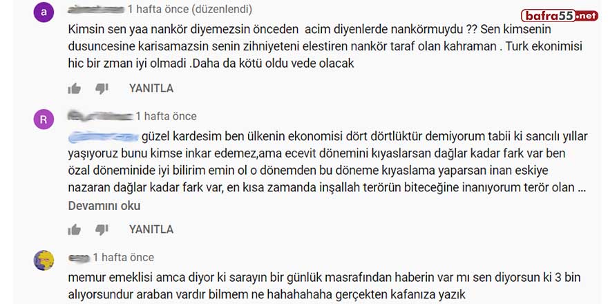 roportajdan-sonra-gerginlik-sosyal-medyada-devam-etti-3.jpg