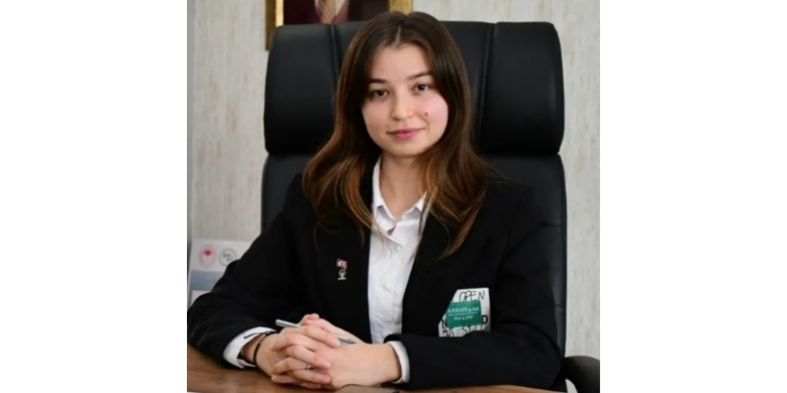 rumeysa-eker.jpg