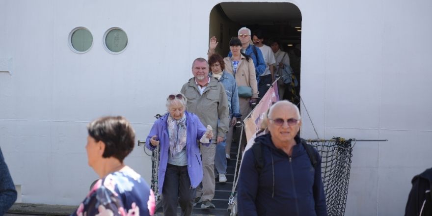 rus-turistler-2.jpg