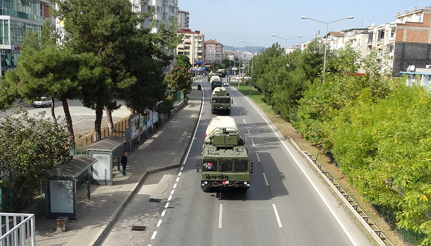 s-400ler-test-atislarini-basari-ile-tamamladi-001.jpg