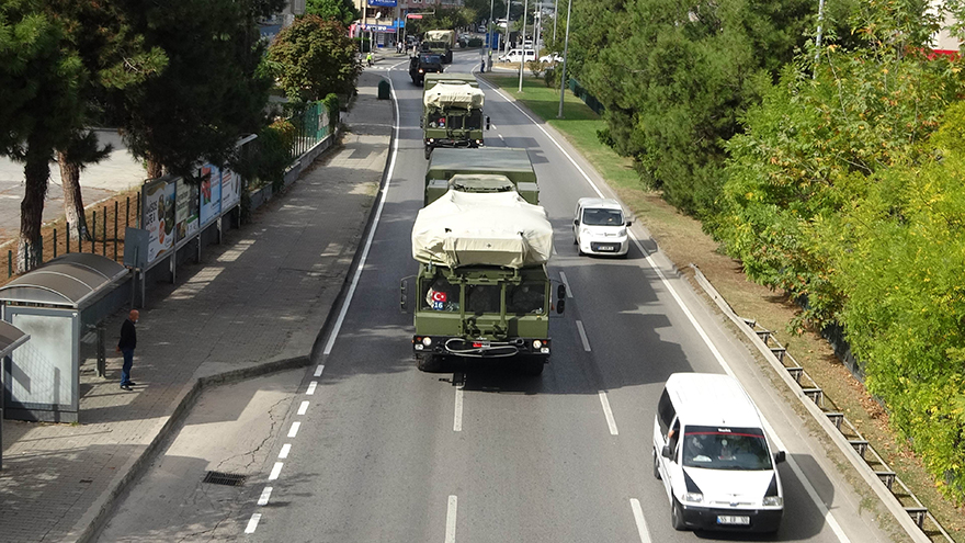 s-400ler-test-atislarini-basari-ile-tamamladi-002.jpg