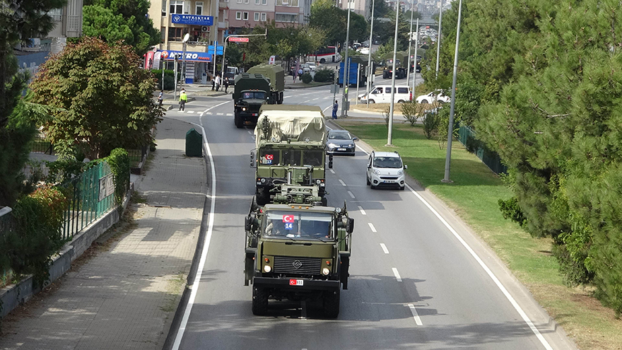 s-400ler-test-atislarini-basari-ile-tamamladi-003.jpg