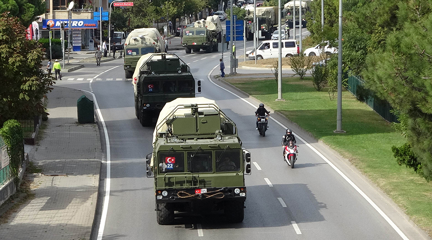 s-400ler-test-atislarini-basari-ile-tamamladi.jpg