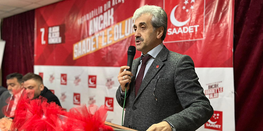 saadet-partisi-alacam-ilce-baskani-nural-yener-guven-tazeledi-2.jpg