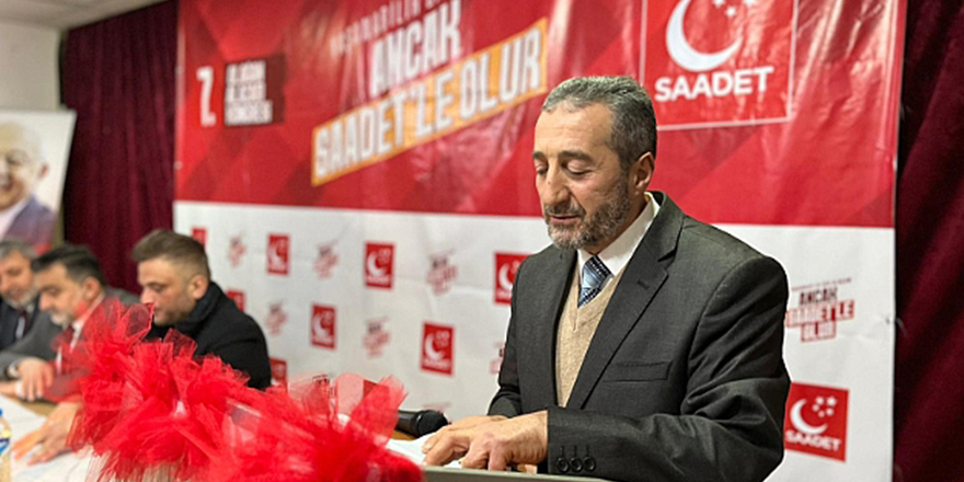 saadet-partisi-alacam-ilce-baskani-nural-yener-guven-tazeledi-4.jpg