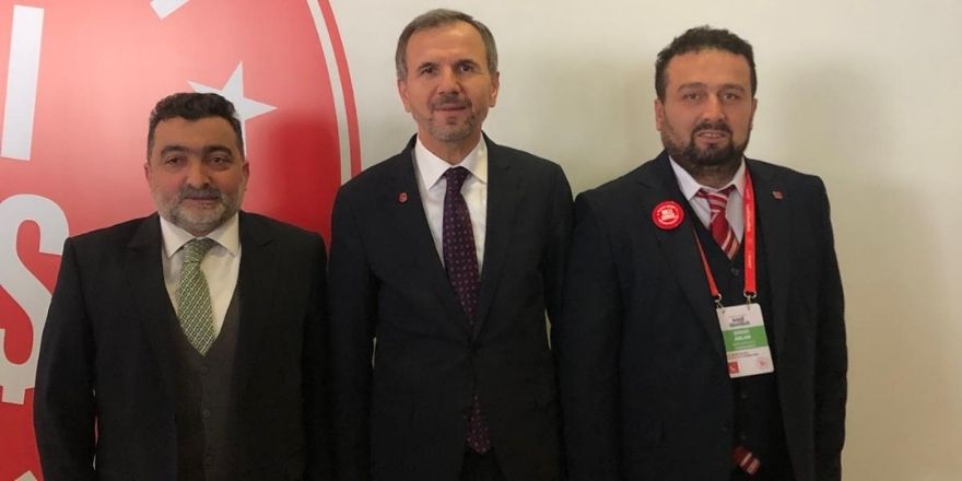 saadet-partisi-bafra-belediye-baskan-adayi-sukru-arslan-oldu1.jpg