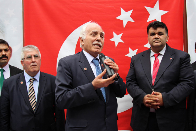 saadet-partisi-genel-baskani-samsunda-001.jpg