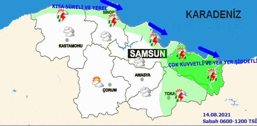 saganak-yagis-samsunlulari-korkuttu-2.jpg