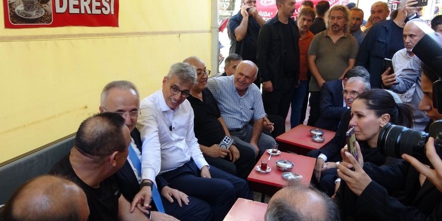 saglik-baani.jpg