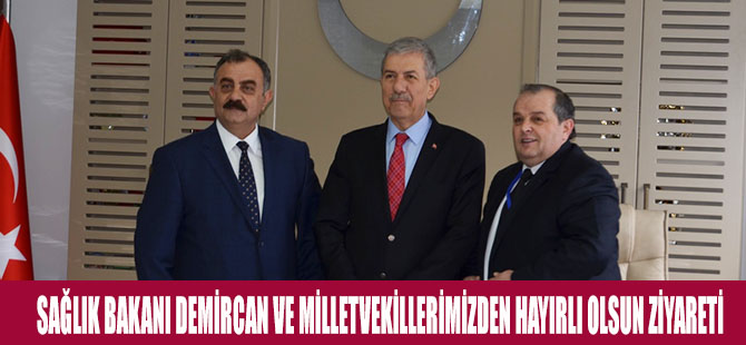 saglik-bakani-hayirli-olsun-ziyareti-03.03.2018-(7).jpg