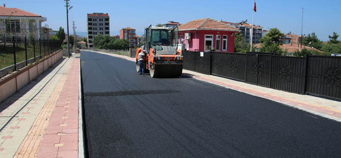 sahin;asfaltsiz-yer-kalmayacak-003.jpg sahin;asfaltsiz-yer-kalmayacak-003.jpg