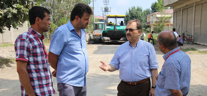 sahin;asfaltsiz-yer-kalmayacak-006.jpg sahin;asfaltsiz-yer-kalmayacak-006.jpg