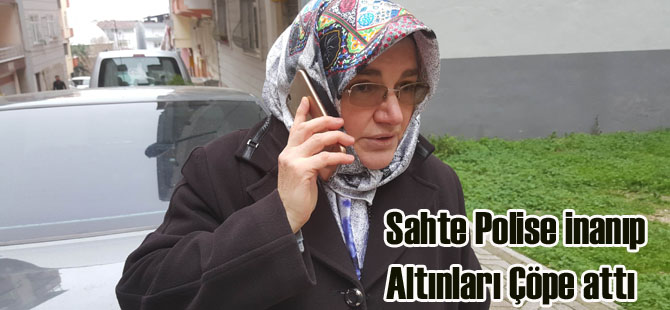 sahte-polise-inanip-altinlari-cope-atti.jpg